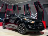 Hyundai Elantra-5