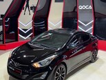 Hyundai Elantra-2