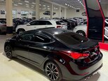 Hyundai Elantra-9