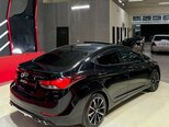 Hyundai Elantra-8