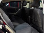 Hyundai Elantra-16