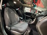 Hyundai Elantra-14