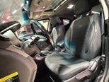 Hyundai Elantra-12