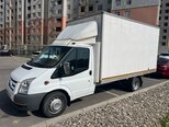 Ford Transit-2