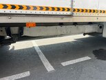 Ford Transit-4