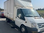 Ford Transit-3