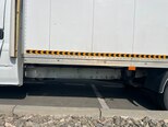 Ford Transit-5