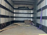 Ford Transit-6