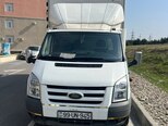 Ford Transit-1