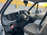 Ford Transit-9