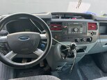 Ford Transit-7