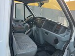 Ford Transit-8