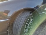 Mercedes C 180-9