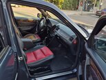 Mercedes C 180-6