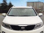 Kia Sorento-1