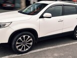 Kia Sorento-3