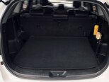 Kia Sorento-5