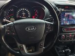 Kia Sorento-7