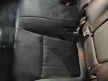 Kia Sorento-6