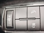 Kia Sorento-12
