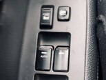Kia Sorento-11