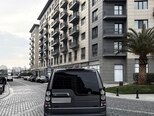 Land Rover Discovery-6