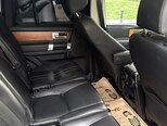 Land Rover Discovery-9