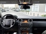 Land Rover Discovery-7