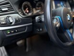 BMW 520d-6