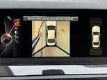 BMW 520d-7