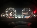 BMW 520d-8