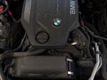 BMW 520d-10