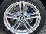 BMW 520d-13