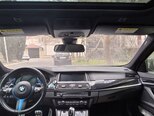 BMW 520d-5