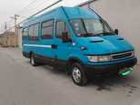 Iveco Daily-2