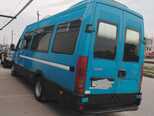 Iveco Daily-3