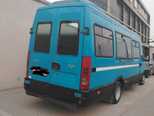 Iveco Daily-4