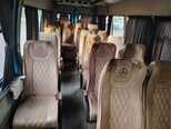 Iveco Daily-5