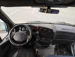 Iveco Daily-6