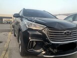 Hyundai Maxcruz-3