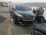 Hyundai Maxcruz-1