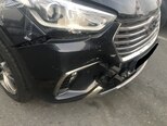 Hyundai Maxcruz-7