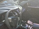 Hyundai Maxcruz-8
