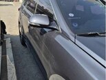 Hyundai Maxcruz-13