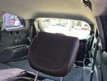 Hyundai Maxcruz-9