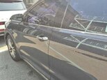 Hyundai Maxcruz-15