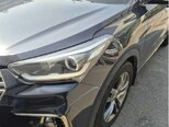 Hyundai Maxcruz-16