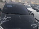Hyundai Maxcruz-6