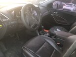 Hyundai Maxcruz-4