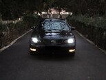 Nissan Maxima-1